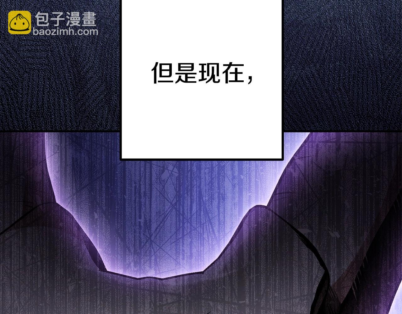 第150话 骷髅龙54