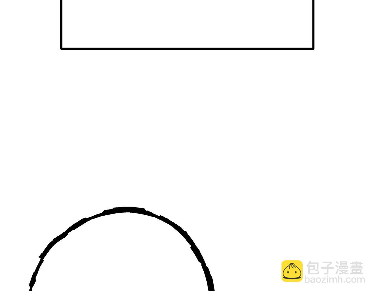 第150话 骷髅龙57