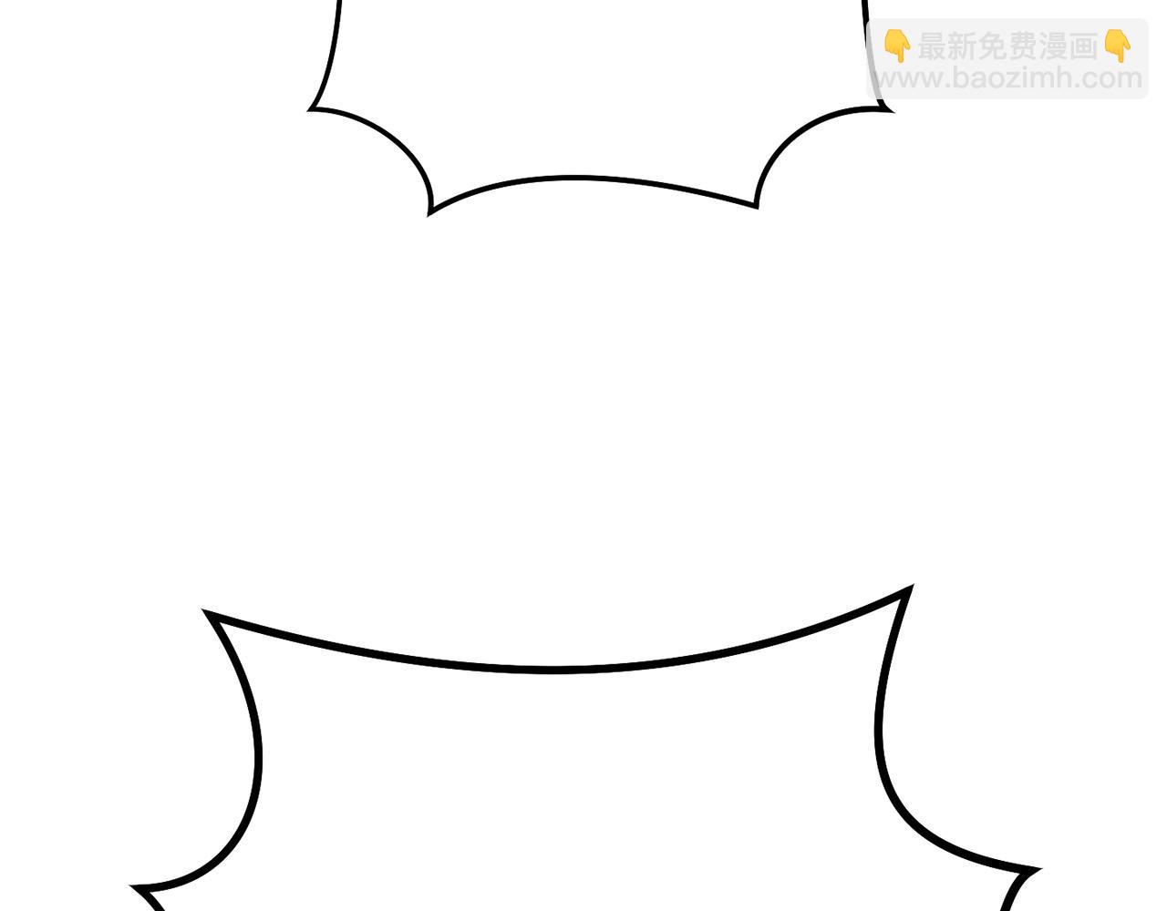 第150话 骷髅龙64