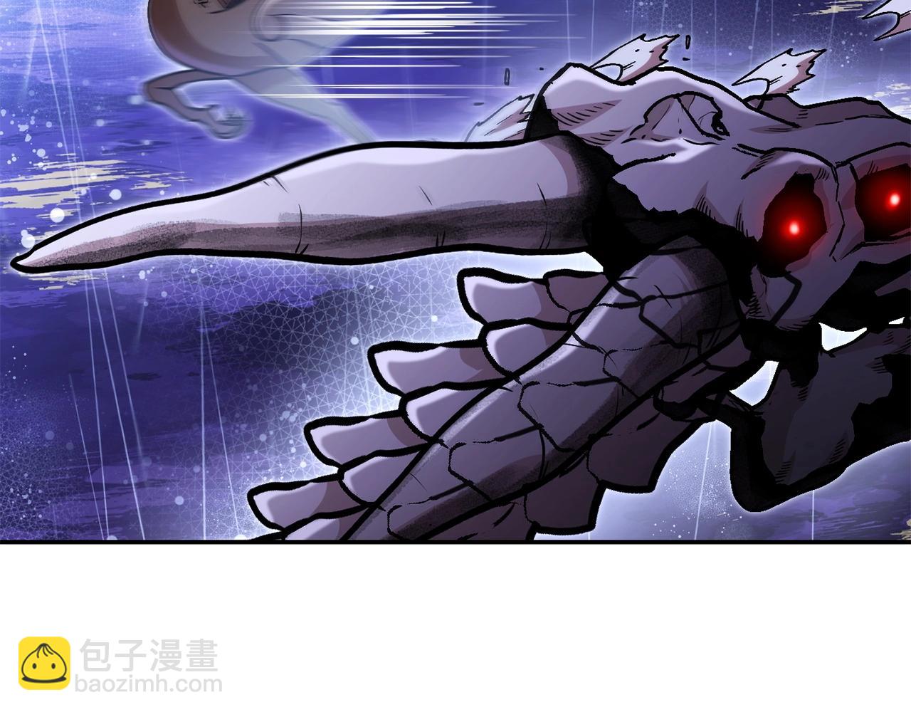 第150话 骷髅龙73