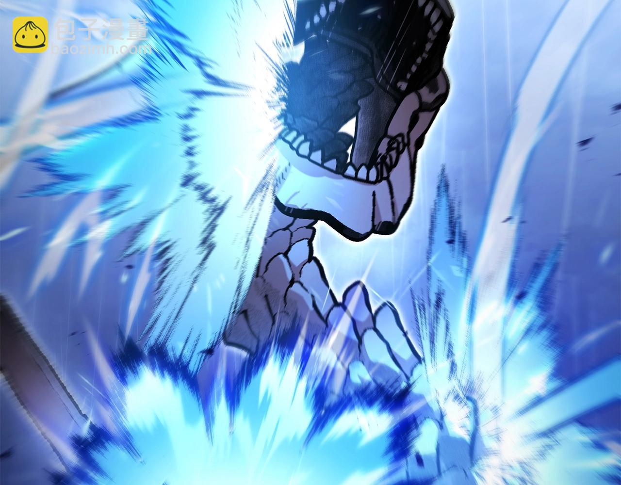 第150话 骷髅龙79