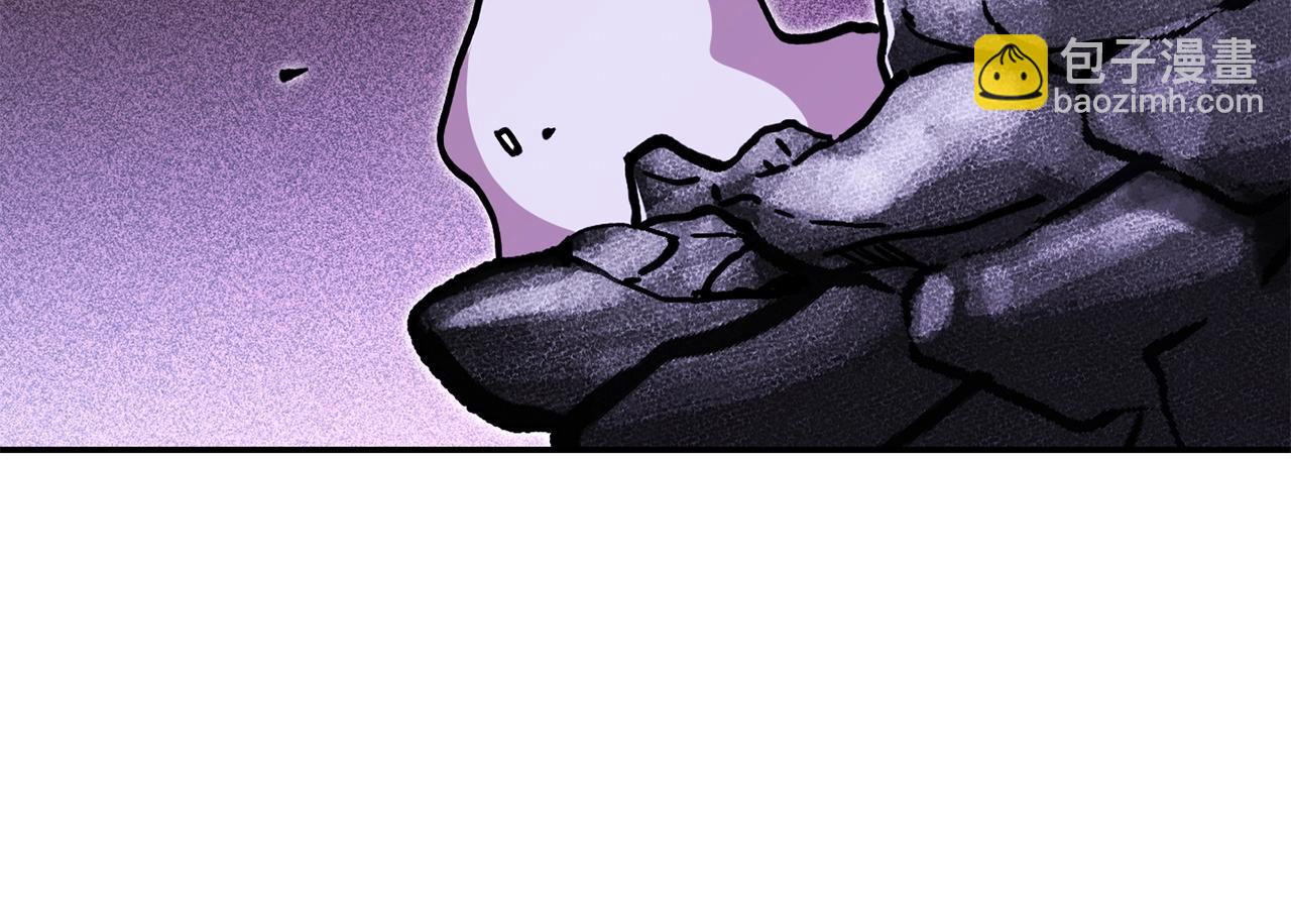 第150话 骷髅龙82