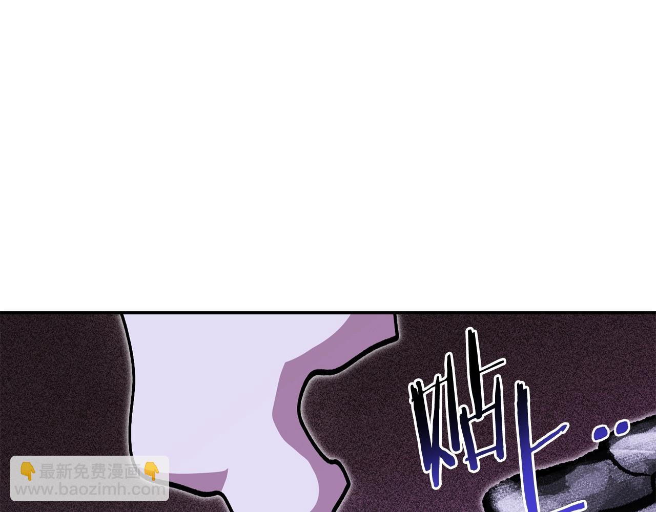 第150话 骷髅龙83