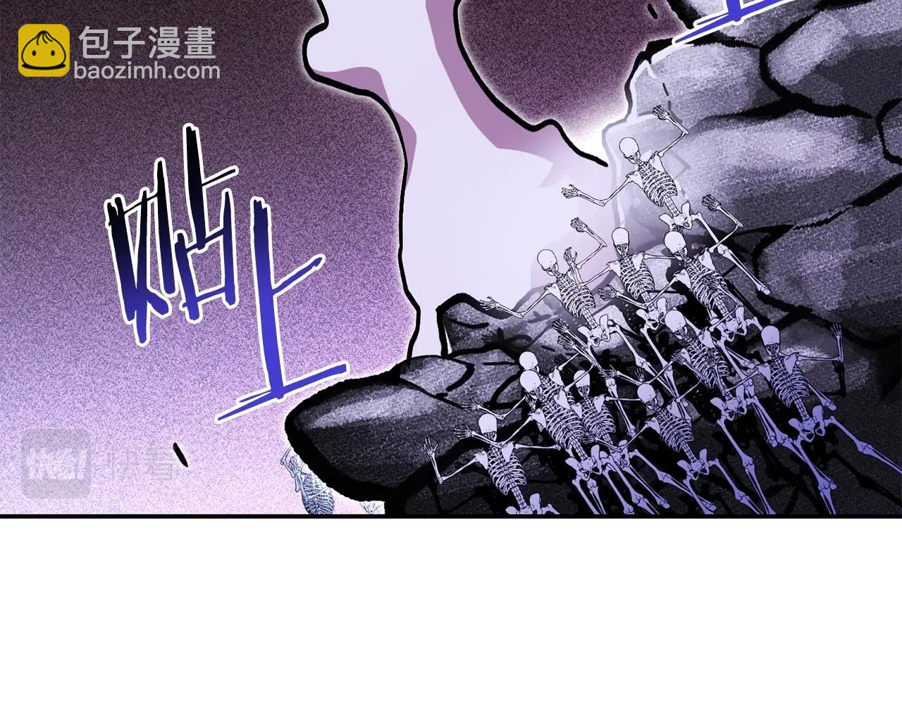 第150话 骷髅龙84