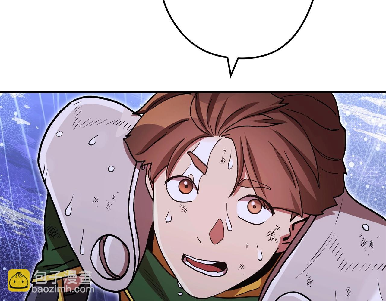 第150话 骷髅龙88