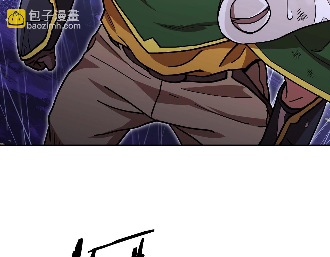 第150话 骷髅龙89