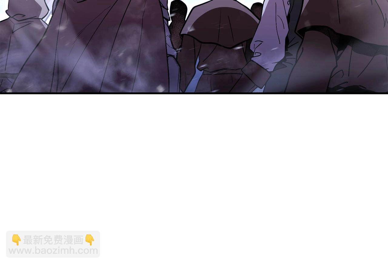 第150话 骷髅龙92