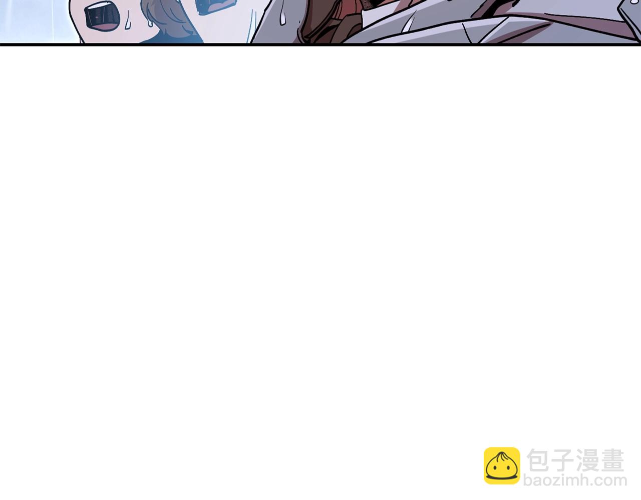 第150话 骷髅龙95