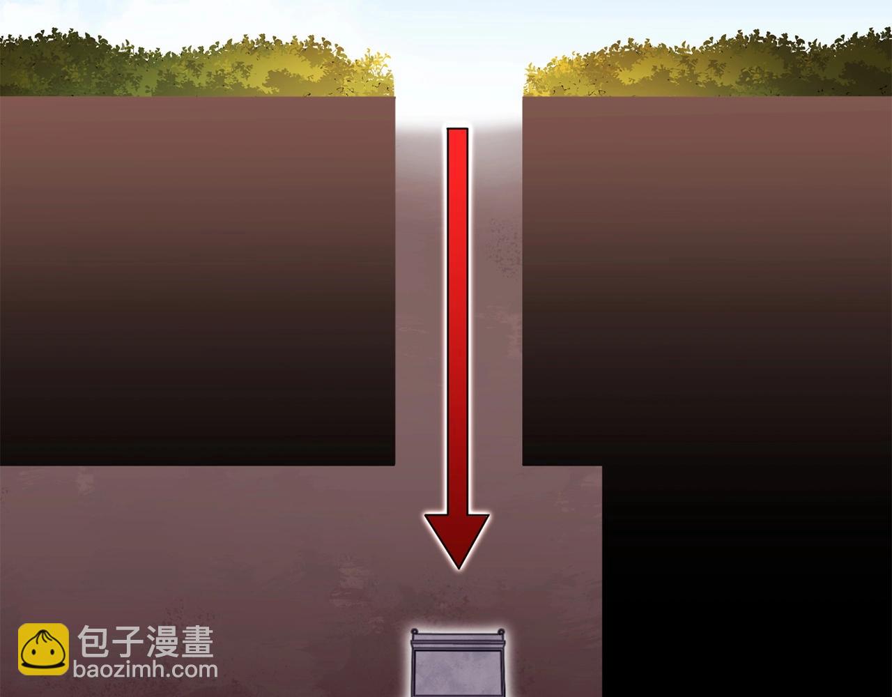 第152话 大家好，我是多温125