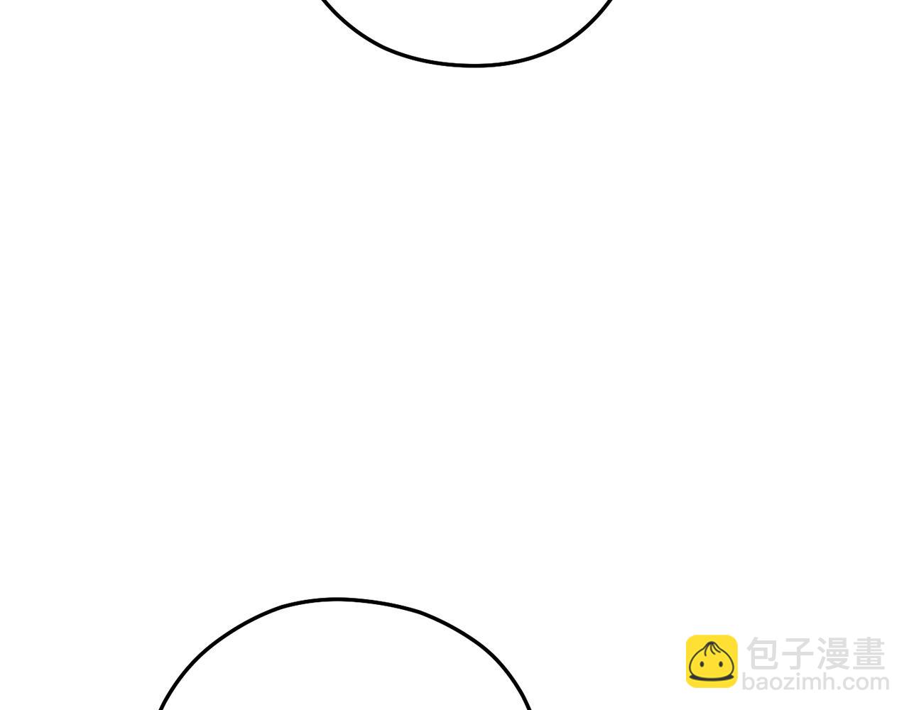 第152话 大家好，我是多温145