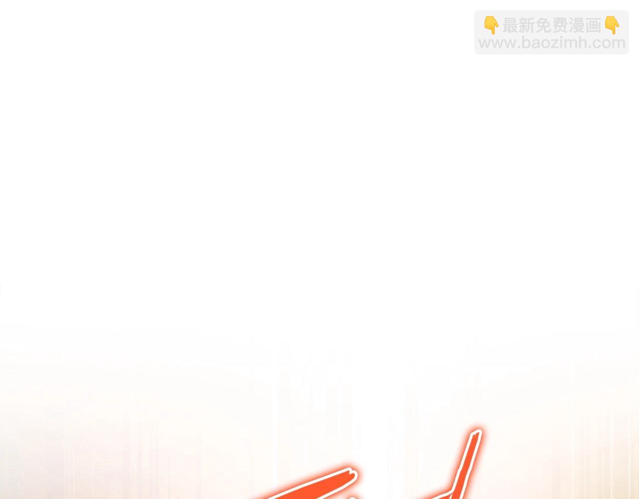 第152话 大家好，我是多温155