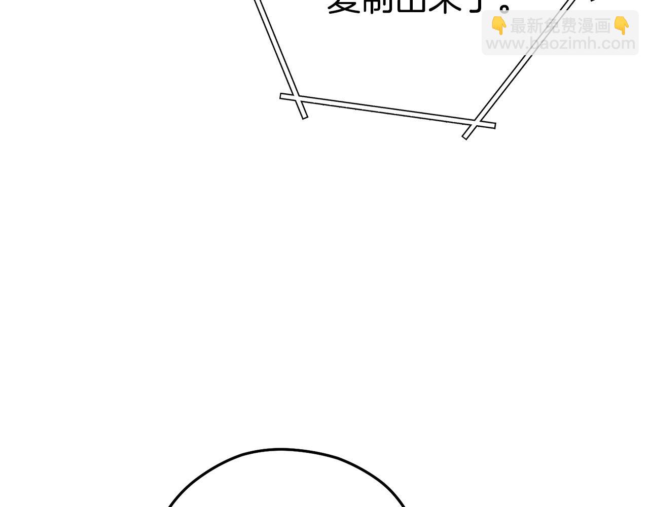 第152话 大家好，我是多温168