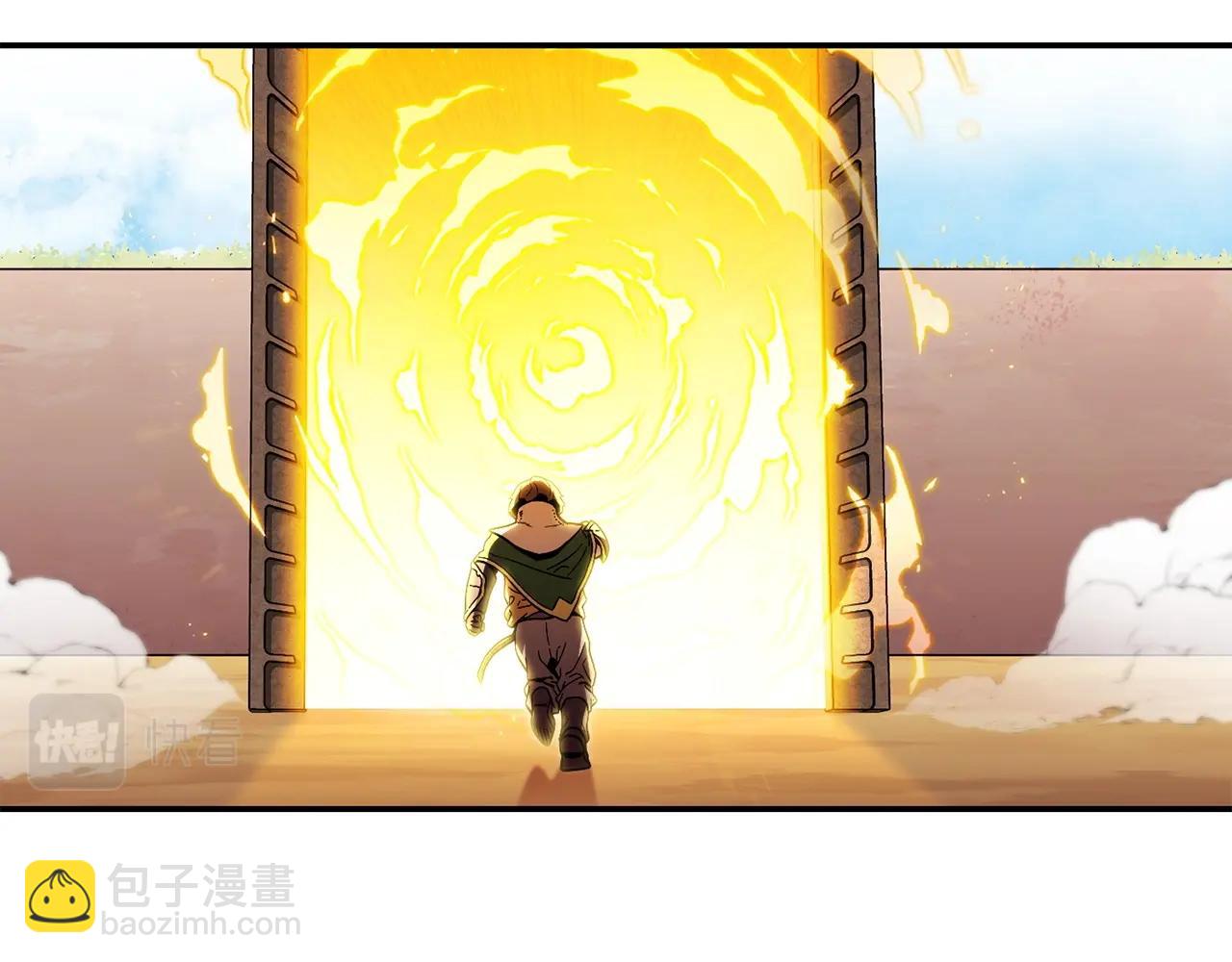 第152话 大家好，我是多温188