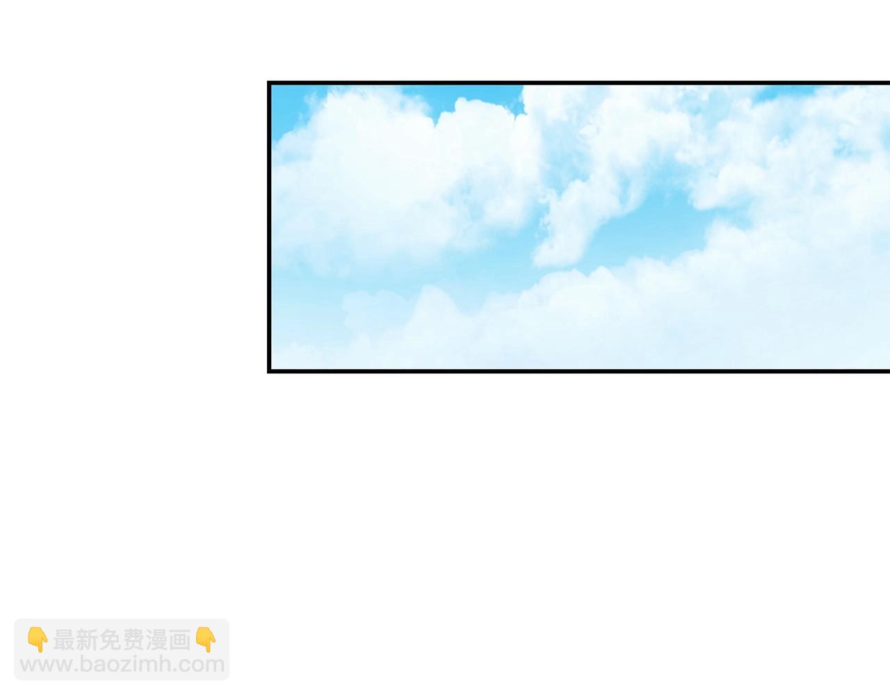 第152话 大家好，我是多温189