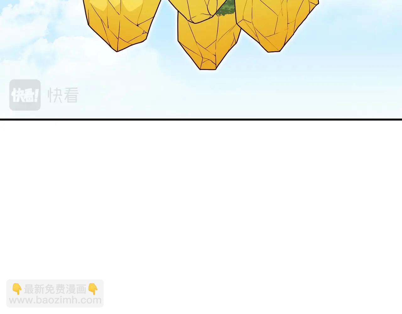 第152话 大家好，我是多温201