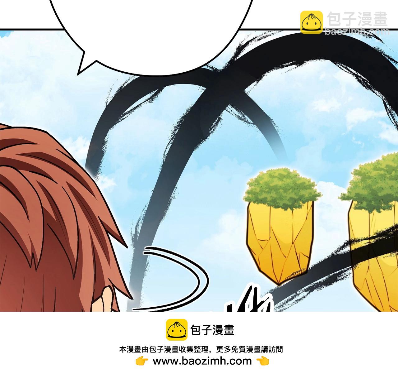 第152话 大家好，我是多温215