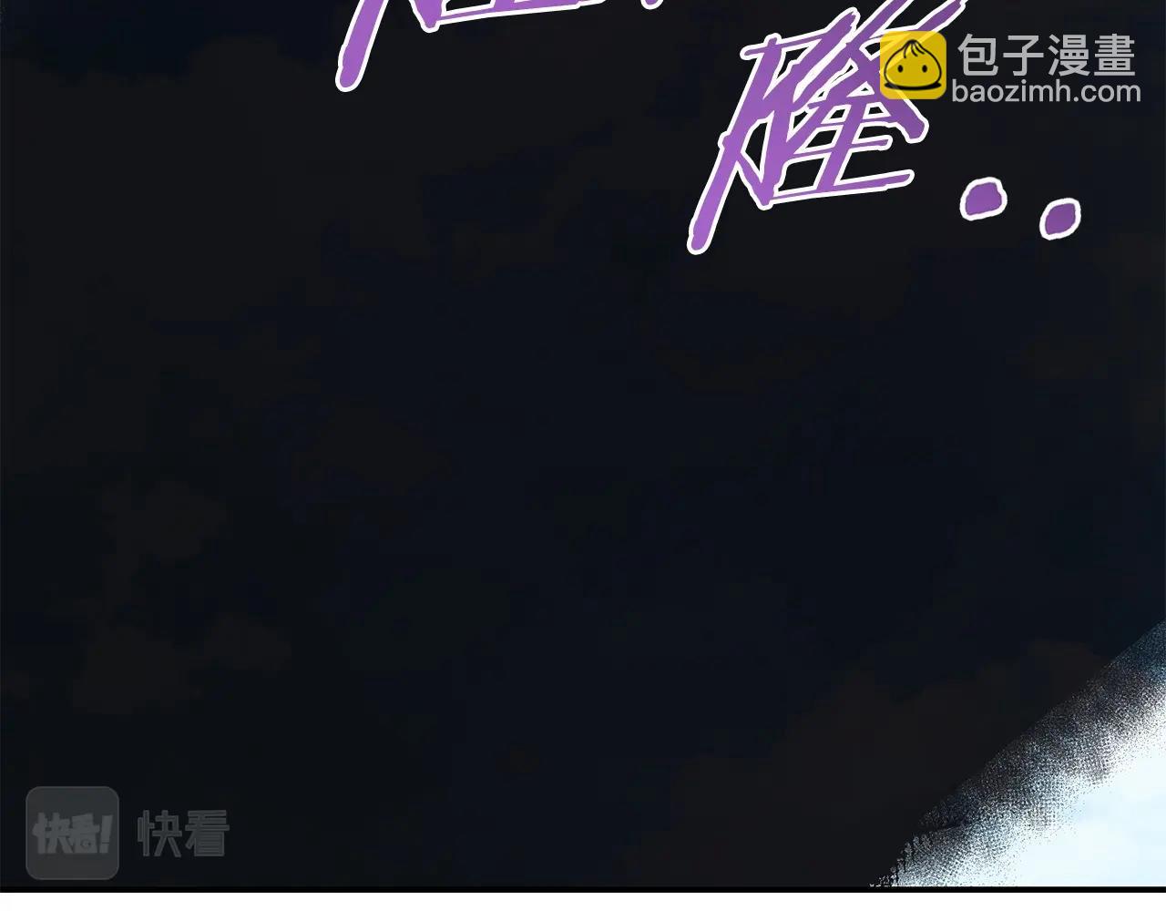 第152话 大家好，我是多温218