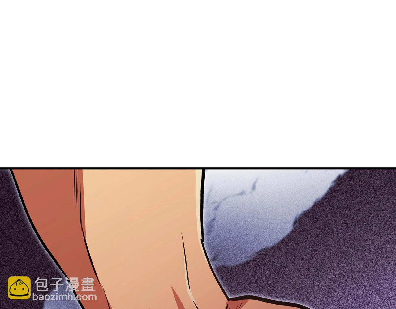 第152话 大家好，我是多温22