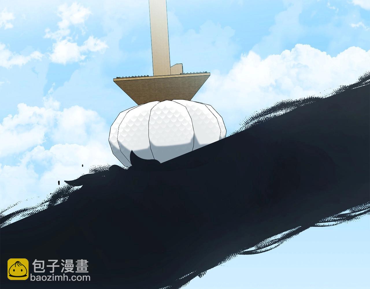 第152话 大家好，我是多温221