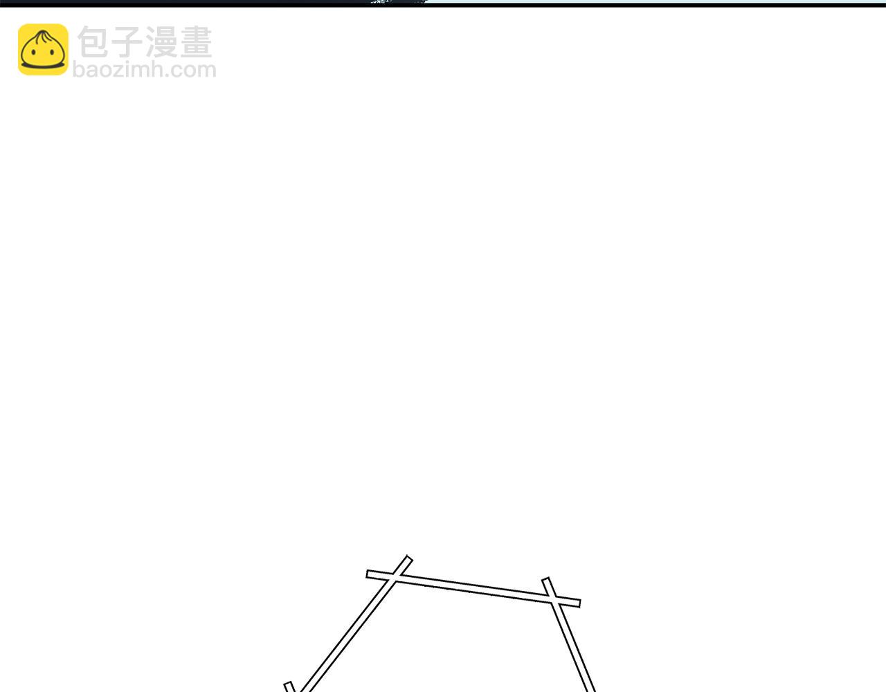 第152话 大家好，我是多温222