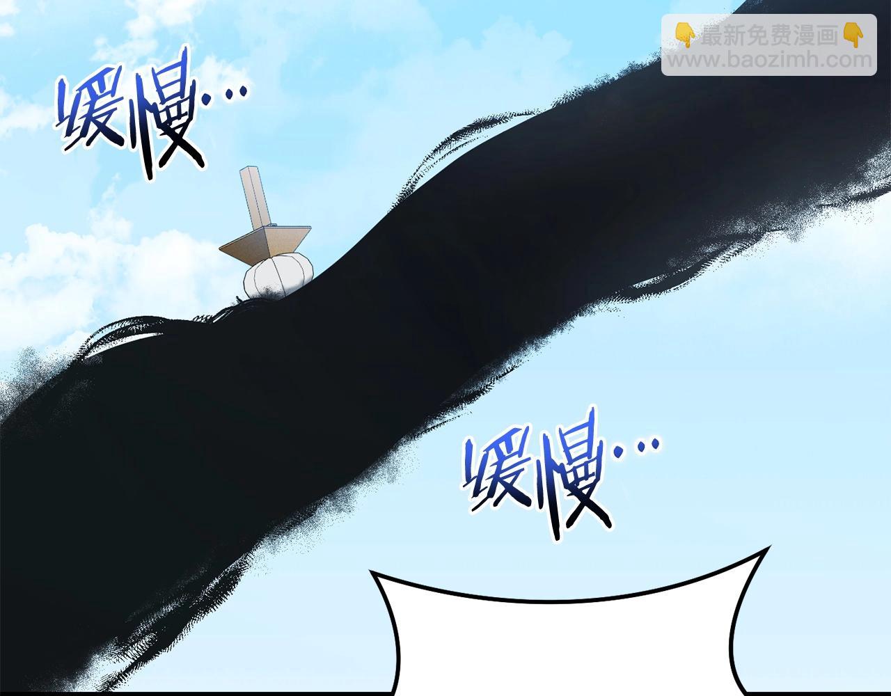 第152话 大家好，我是多温231