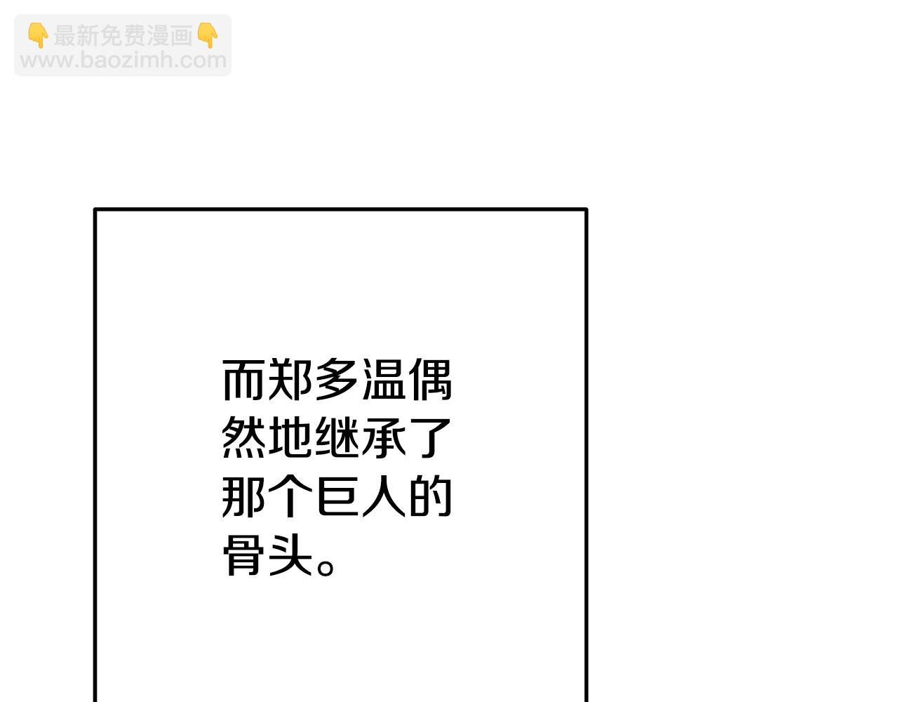 第152话 大家好，我是多温28
