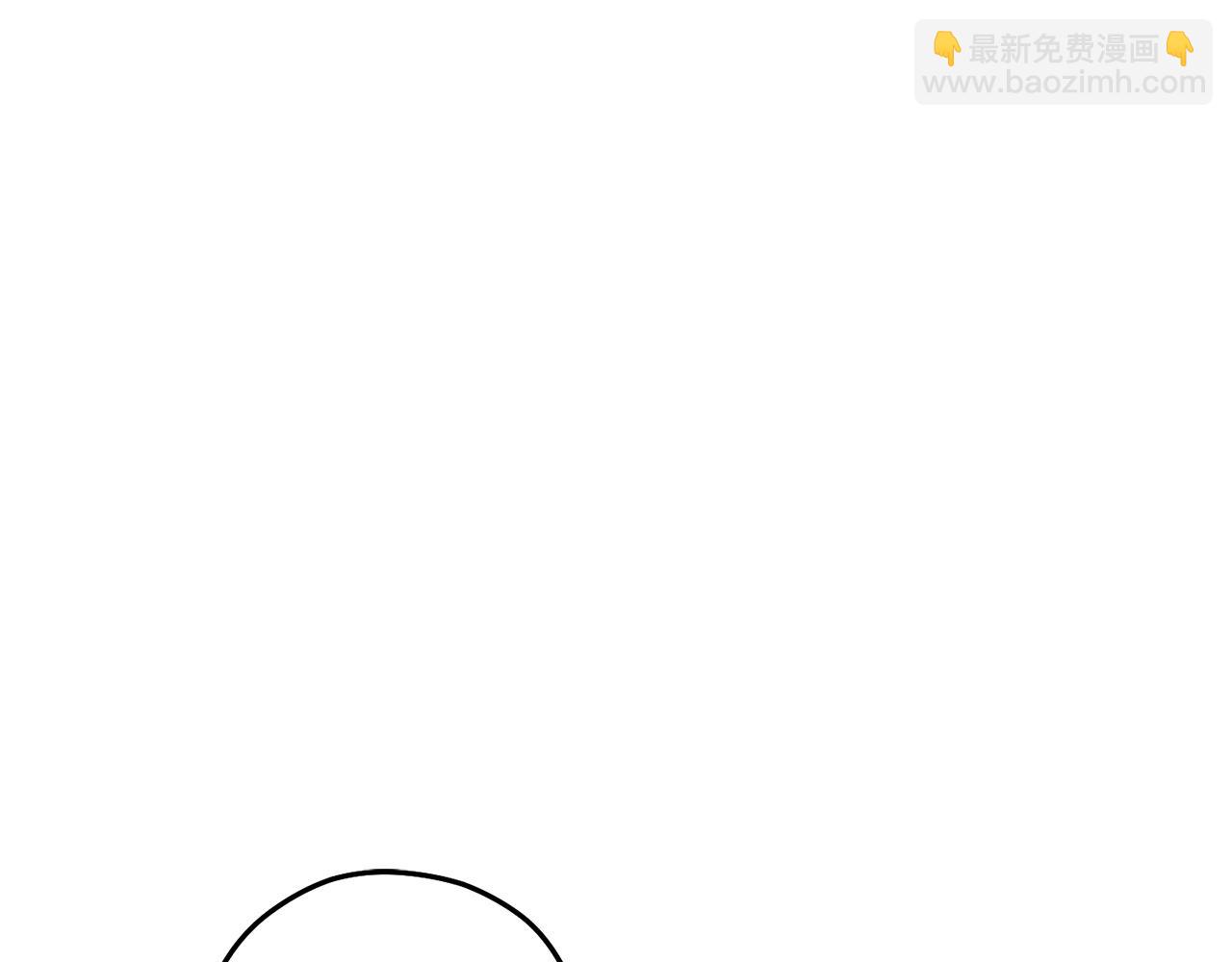 第152话 大家好，我是多温5