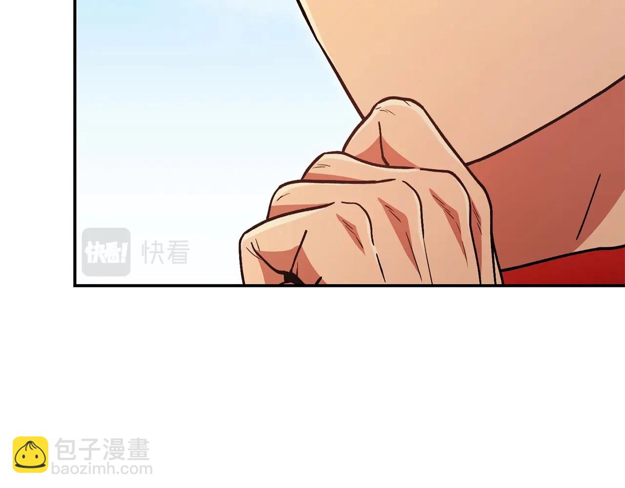 第152话 大家好，我是多温81