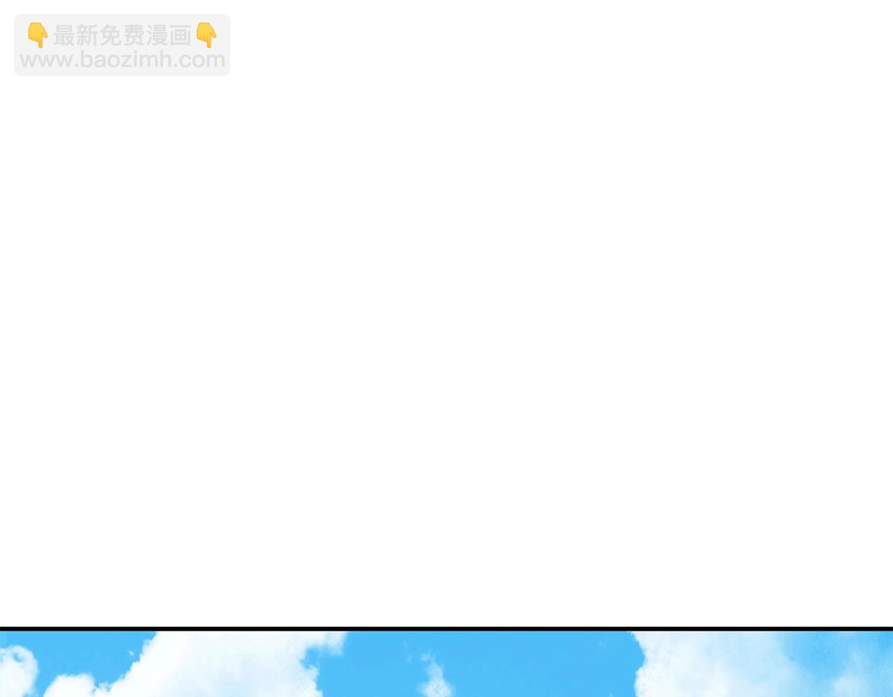 第152话 大家好，我是多温87