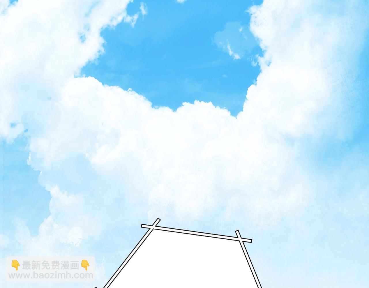 第152话 大家好，我是多温88