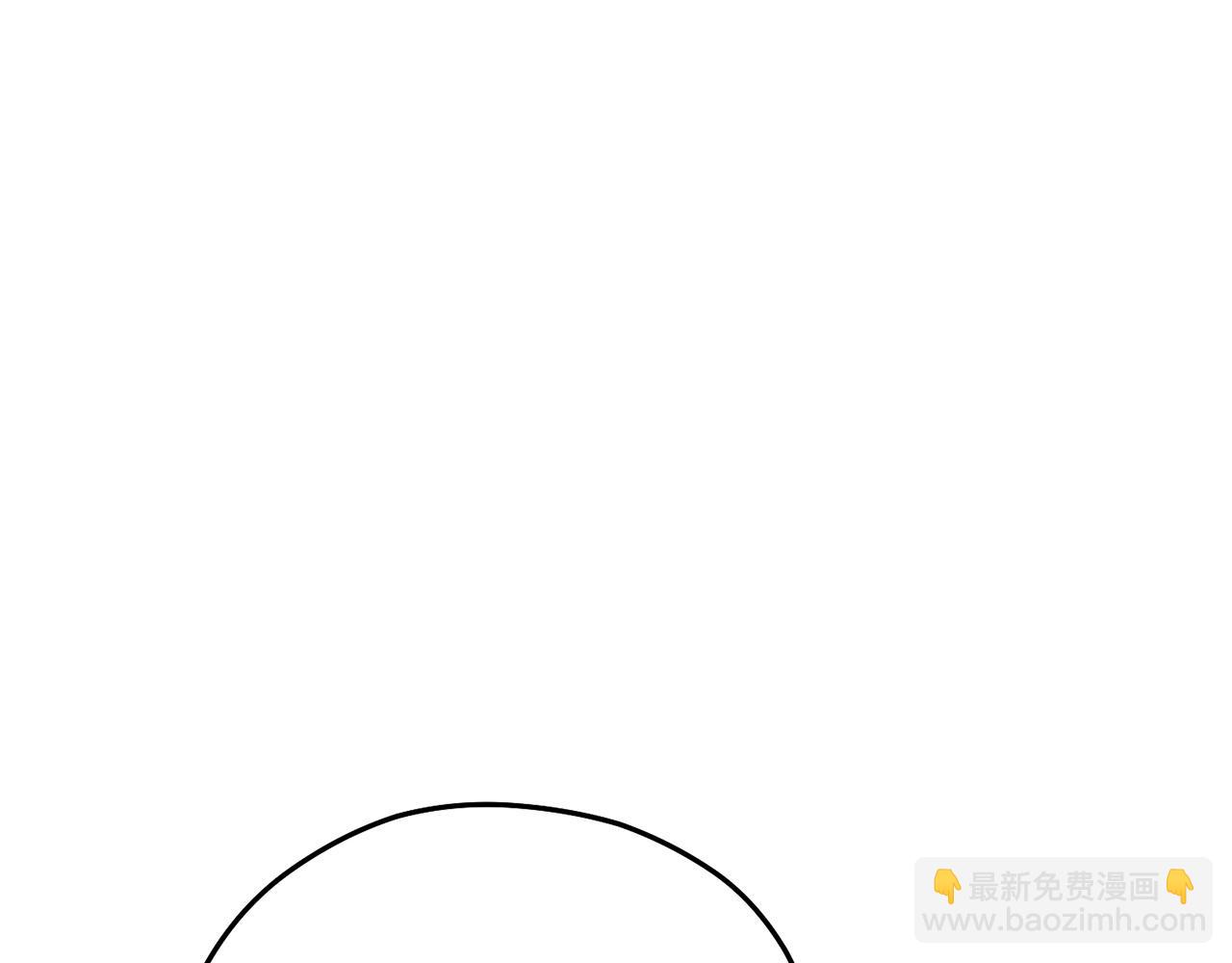 第153话 全都是！黄！金！啊！108