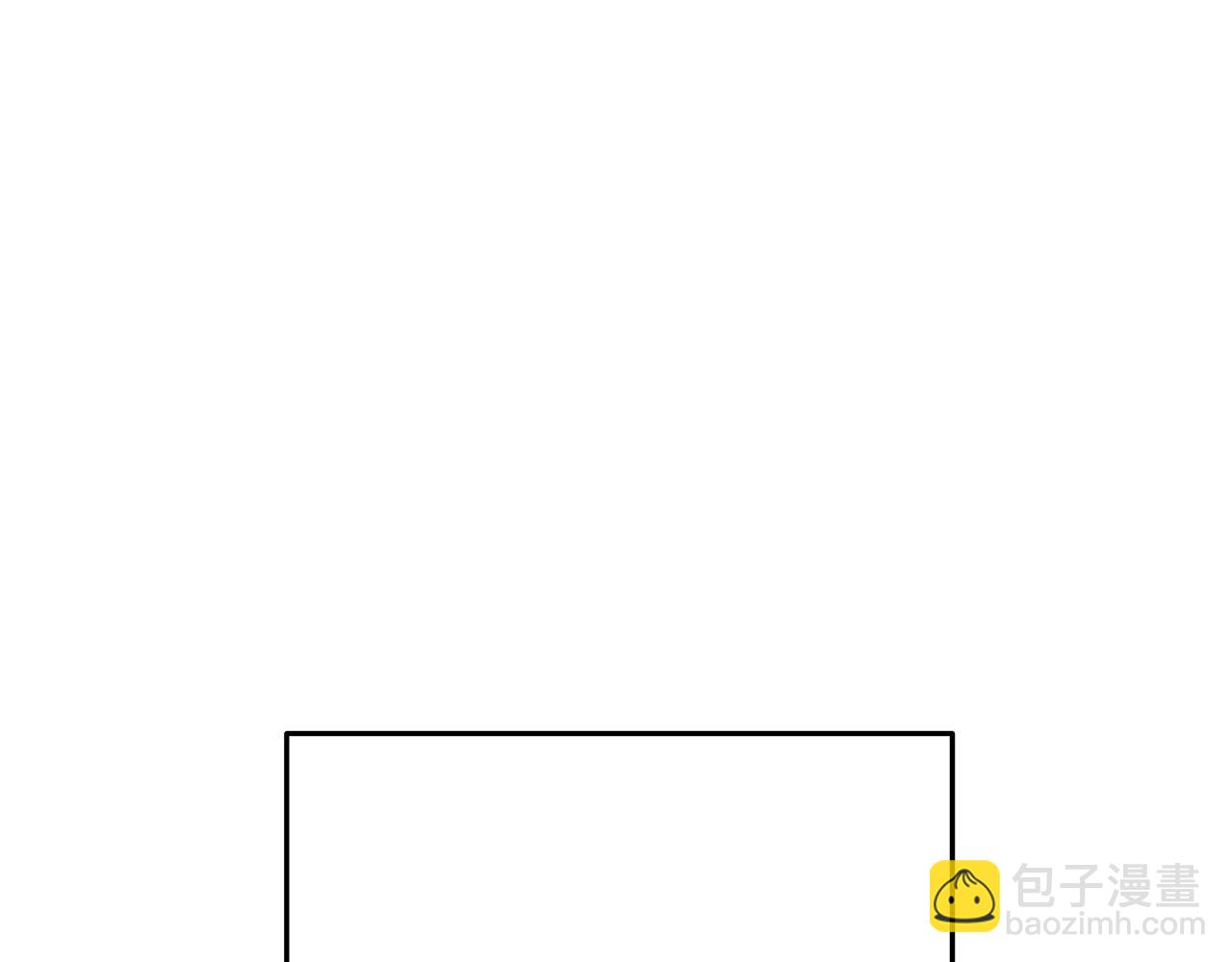 第153话 全都是！黄！金！啊！112