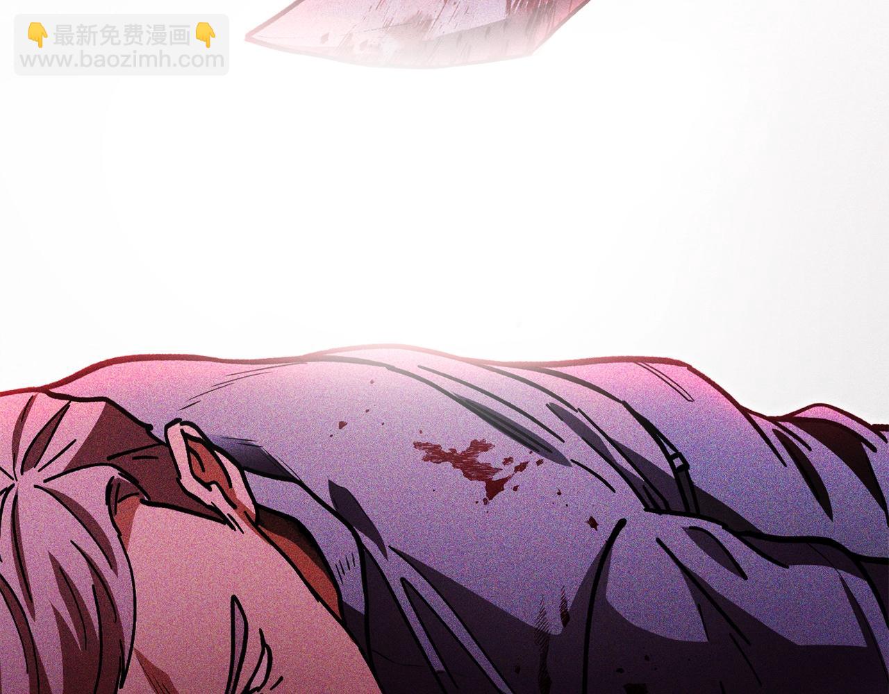 第153话 全都是！黄！金！啊！116