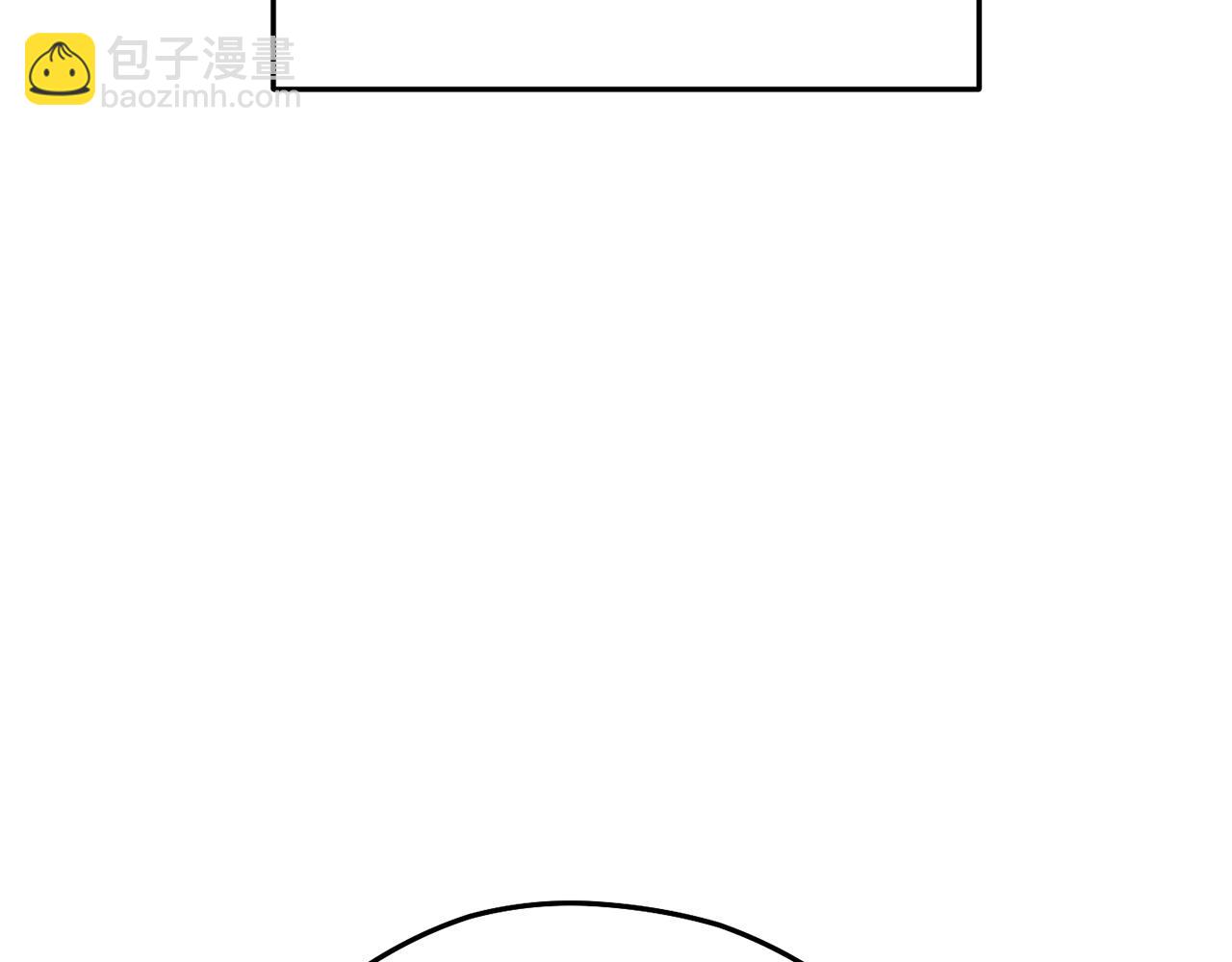 第153话 全都是！黄！金！啊！120