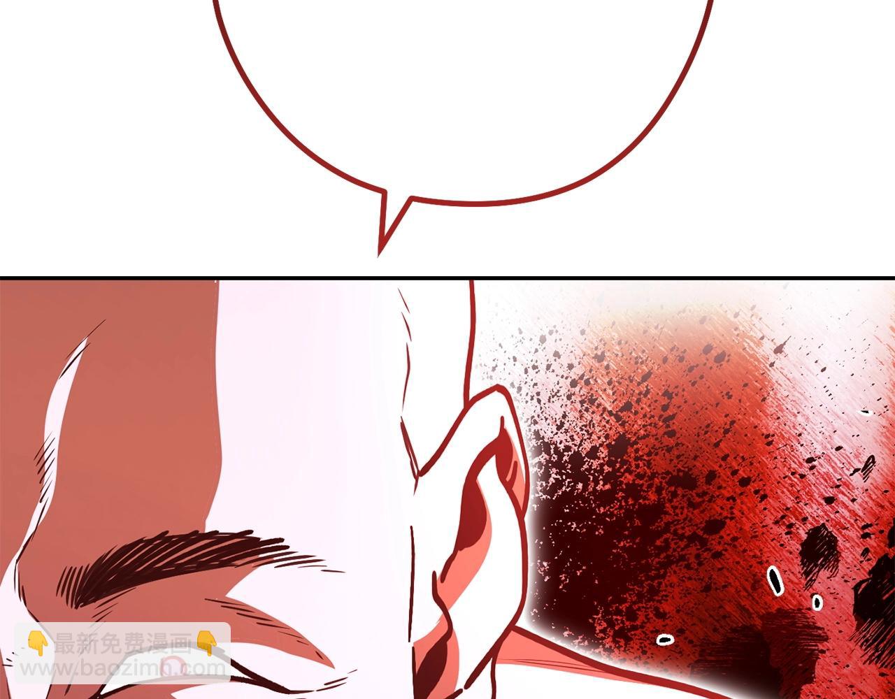 第153话 全都是！黄！金！啊！126