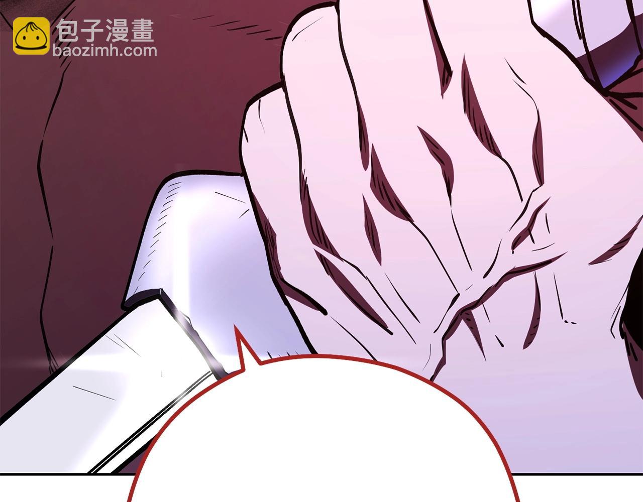 第153话 全都是！黄！金！啊！128