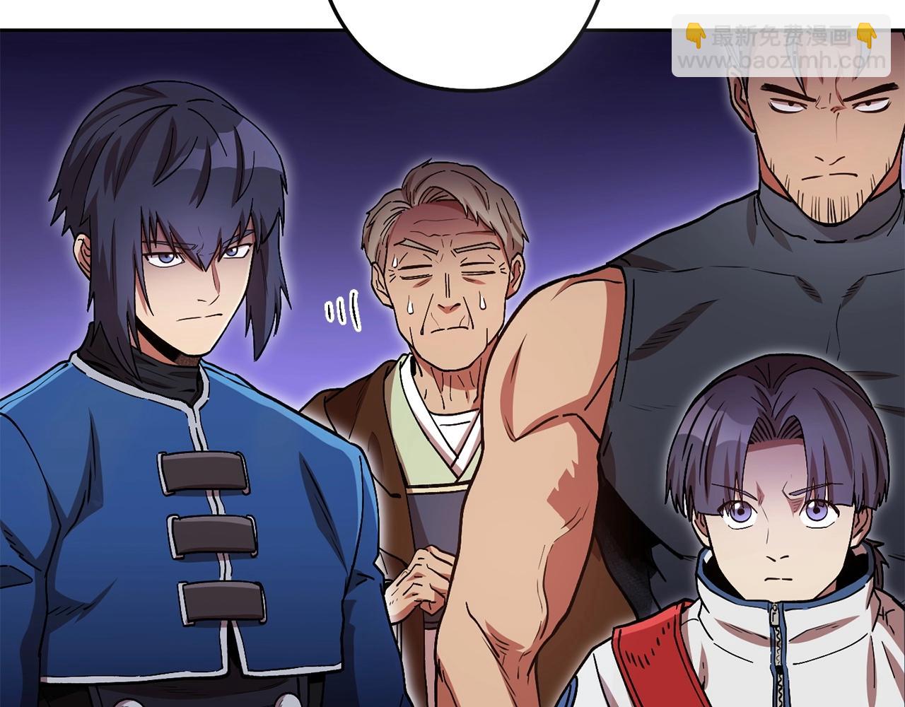 第153话 全都是！黄！金！啊！131