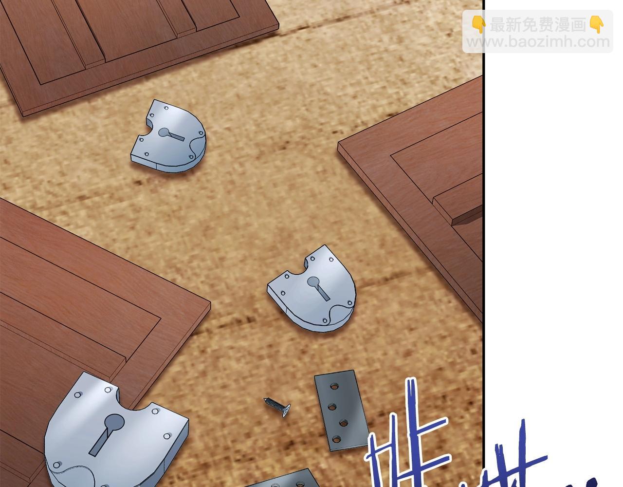 第153话 全都是！黄！金！啊！136