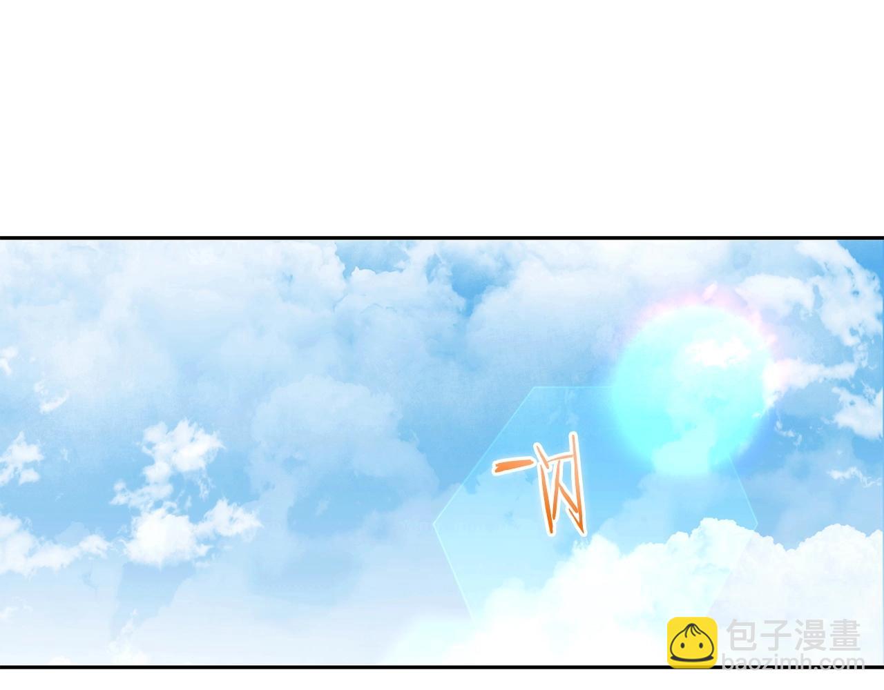 第153话 全都是！黄！金！啊！158