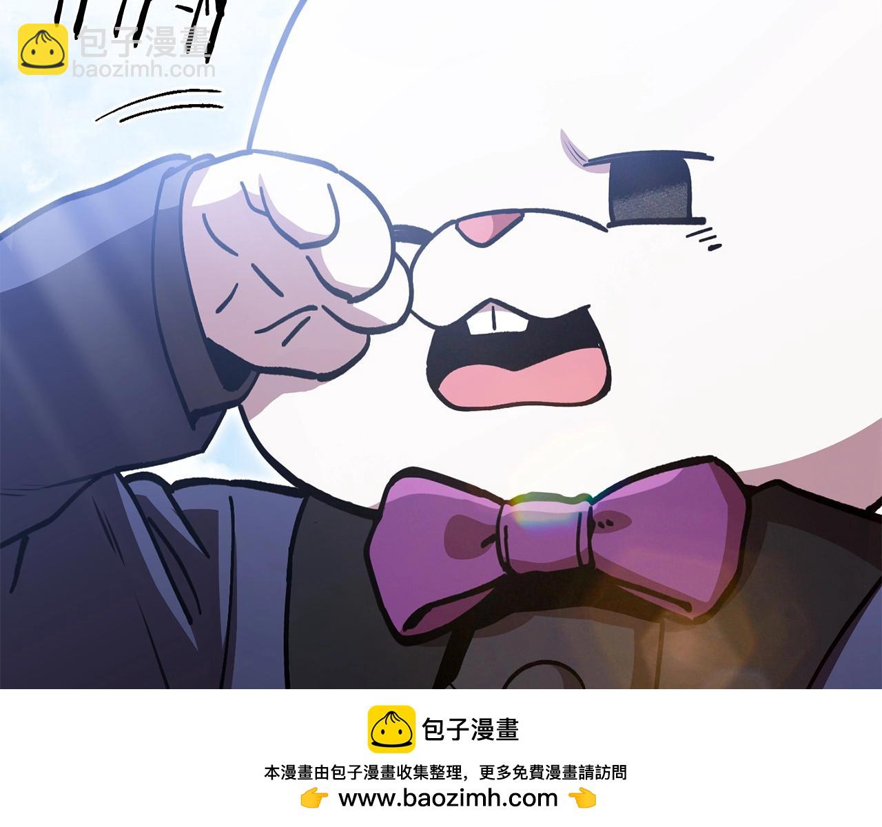 第153话 全都是！黄！金！啊！161
