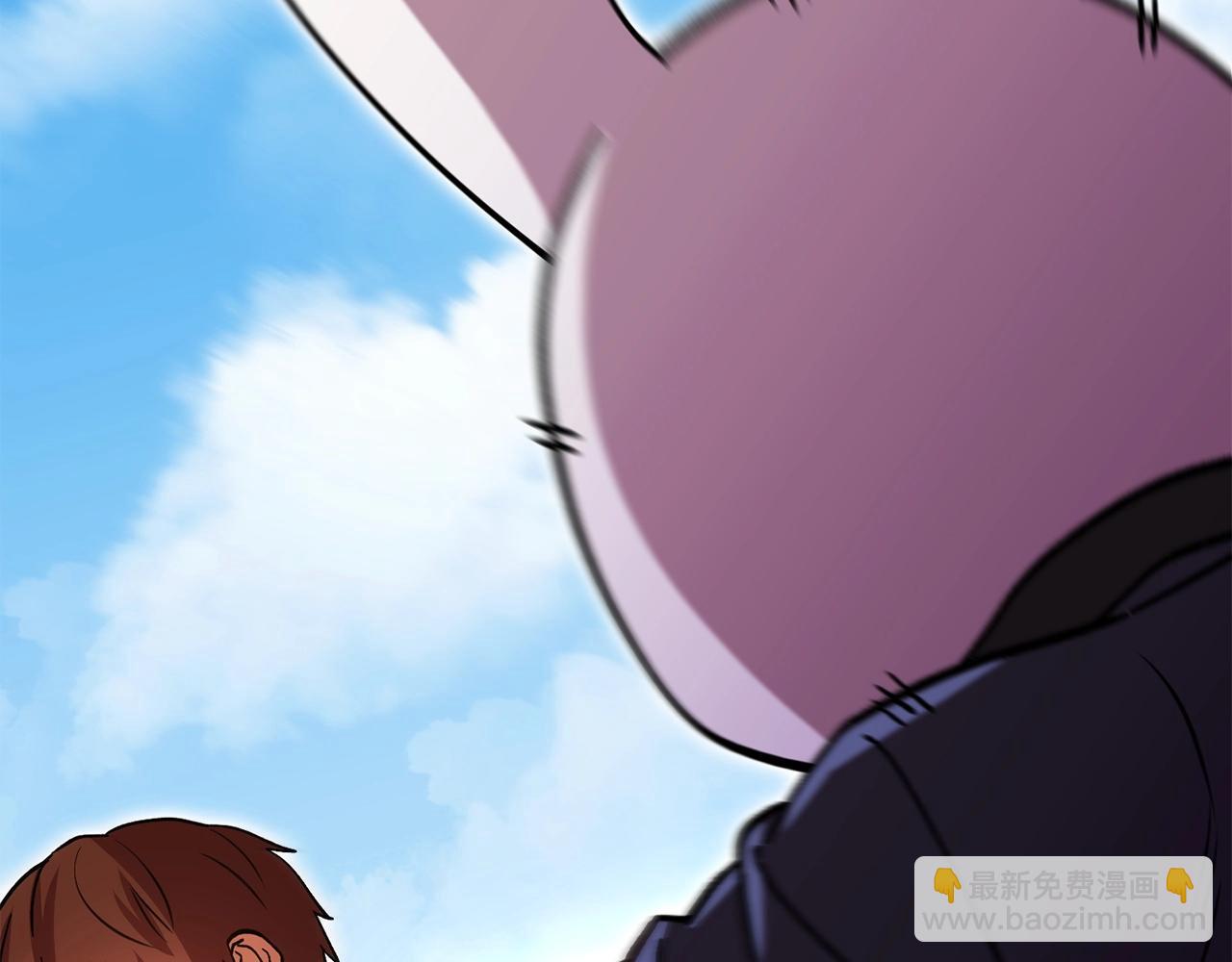 第153话 全都是！黄！金！啊！165