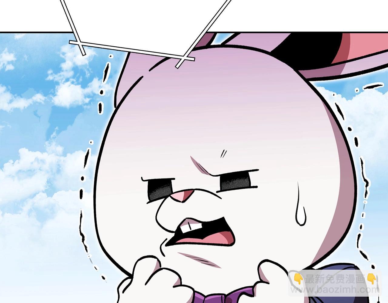第153话 全都是！黄！金！啊！169