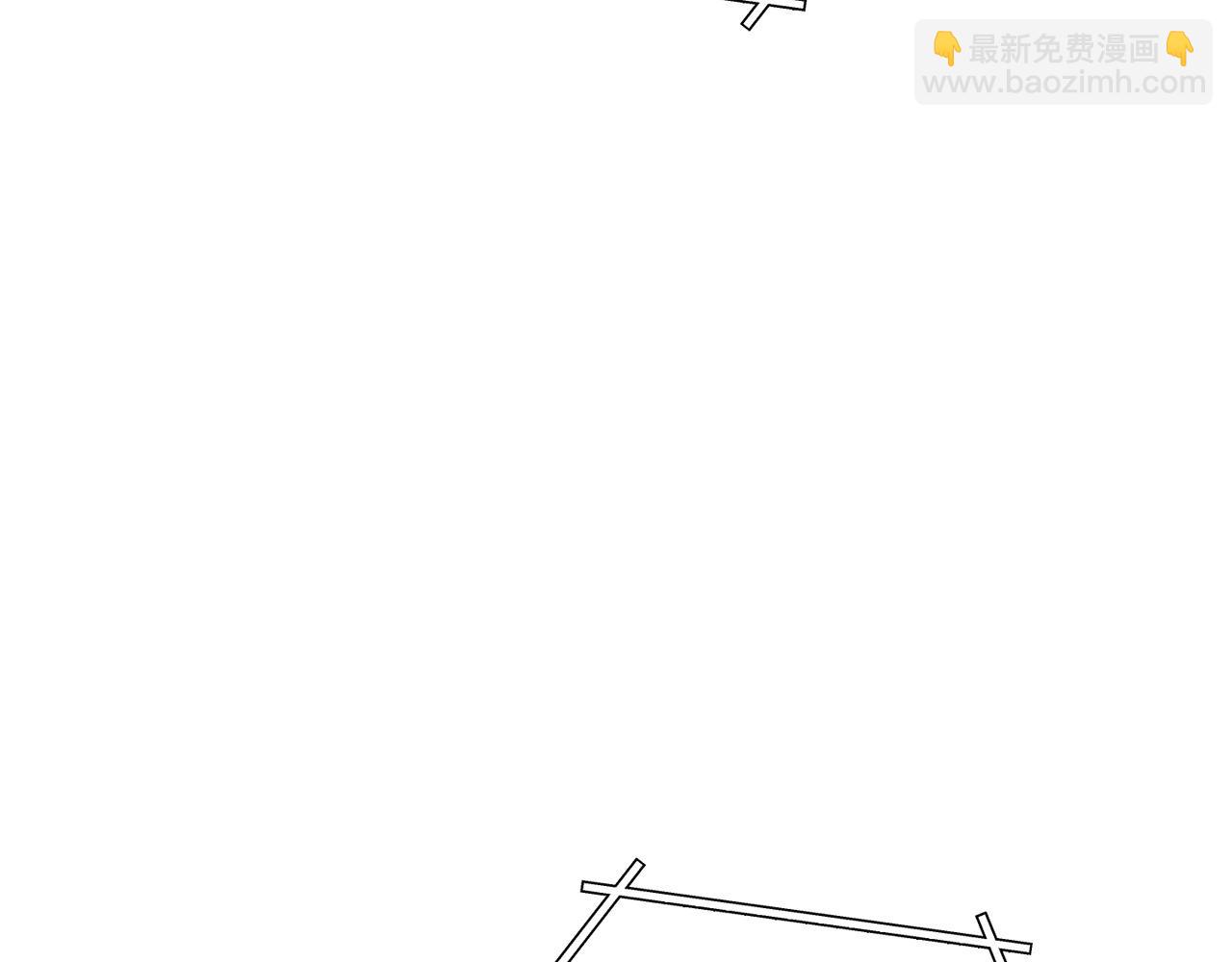 第153话 全都是！黄！金！啊！180