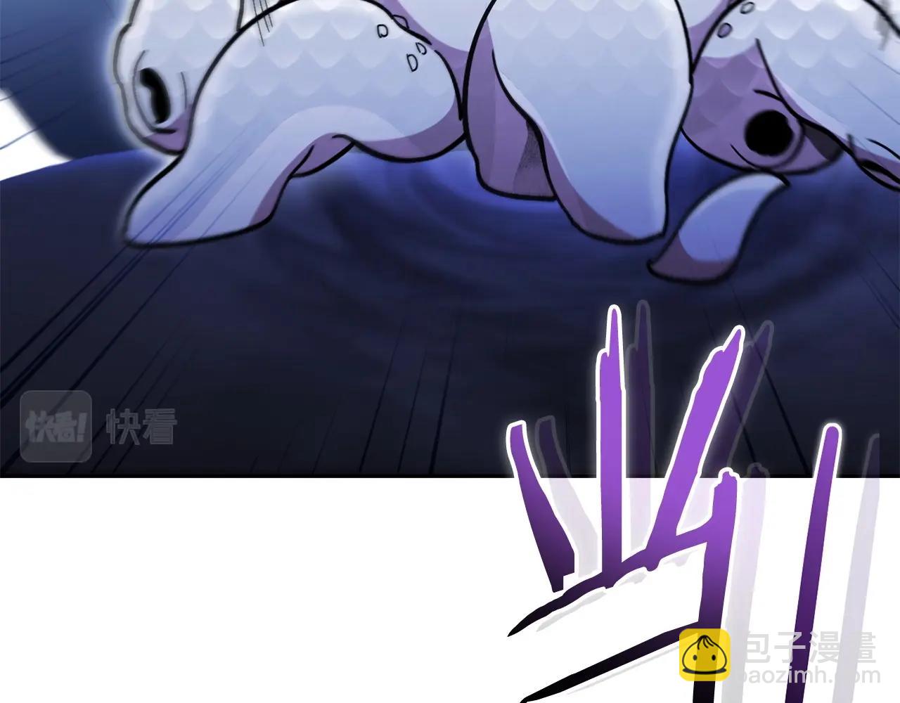 第153话 全都是！黄！金！啊！19