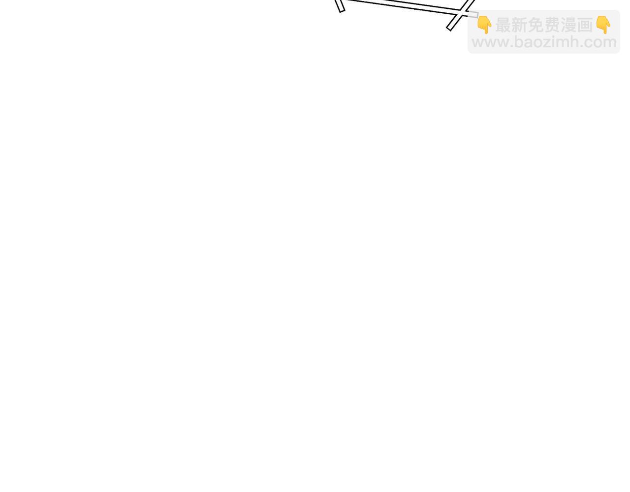 第153话 全都是！黄！金！啊！192