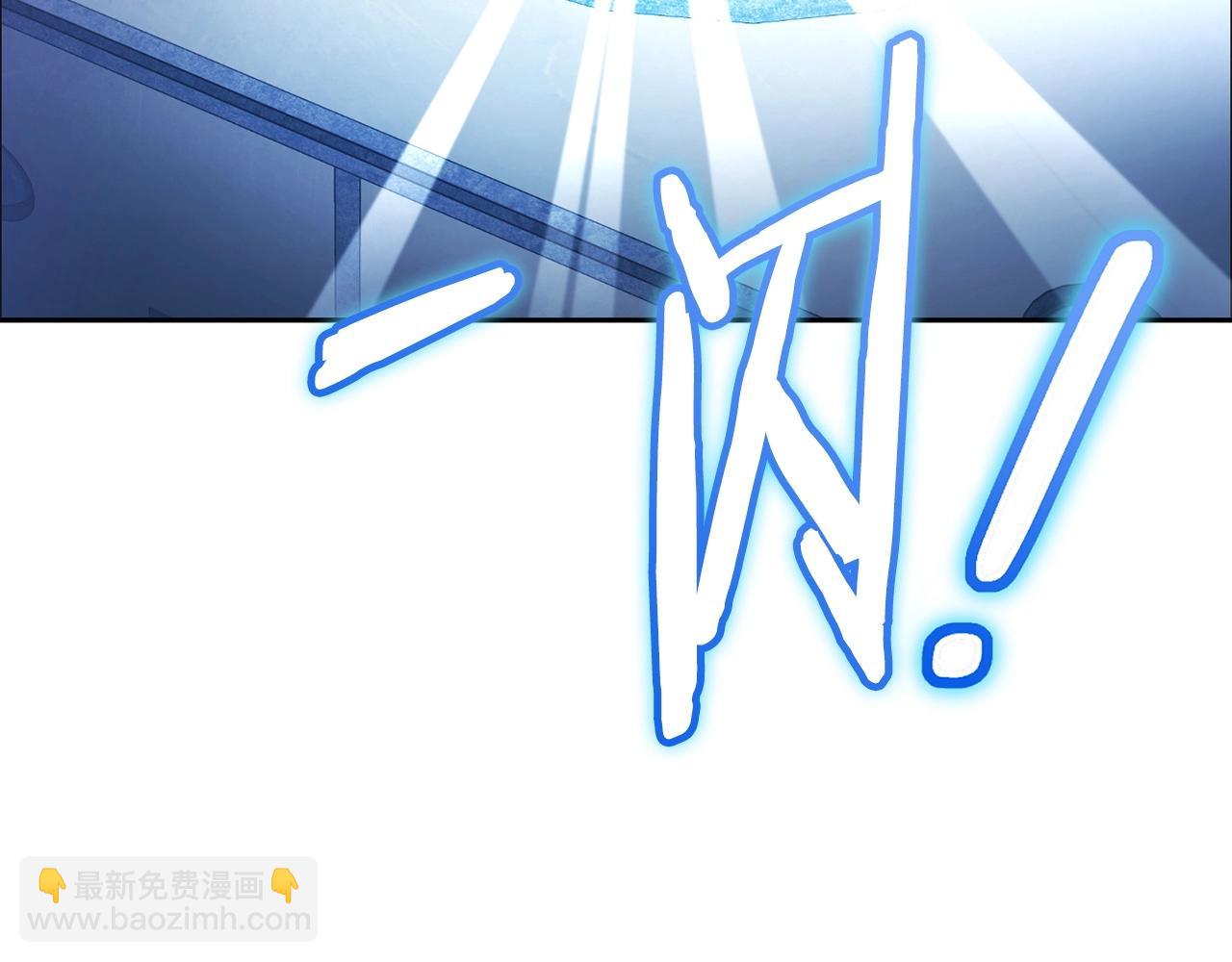 第153话 全都是！黄！金！啊！196