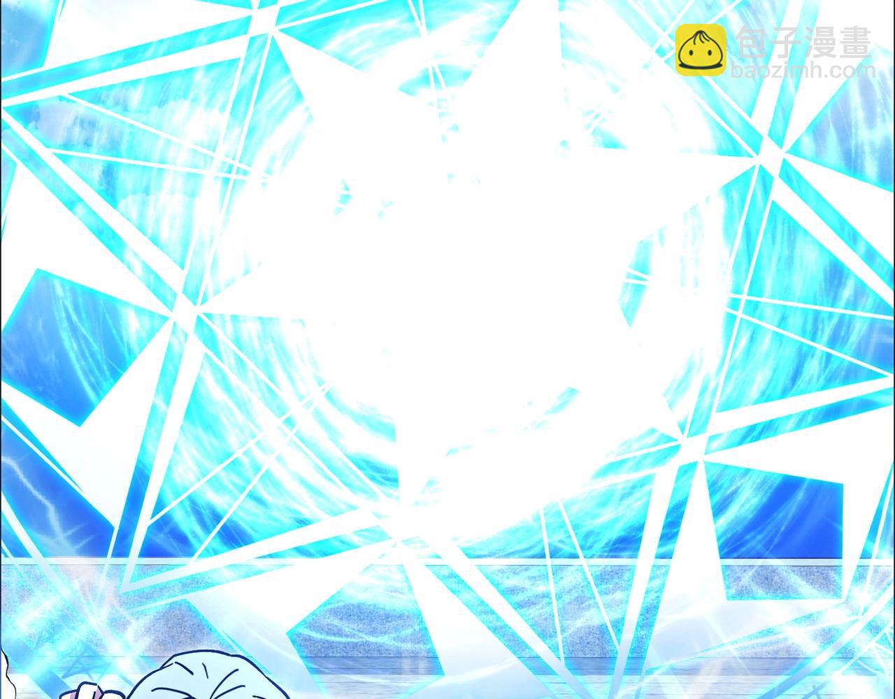 第153话 全都是！黄！金！啊！200