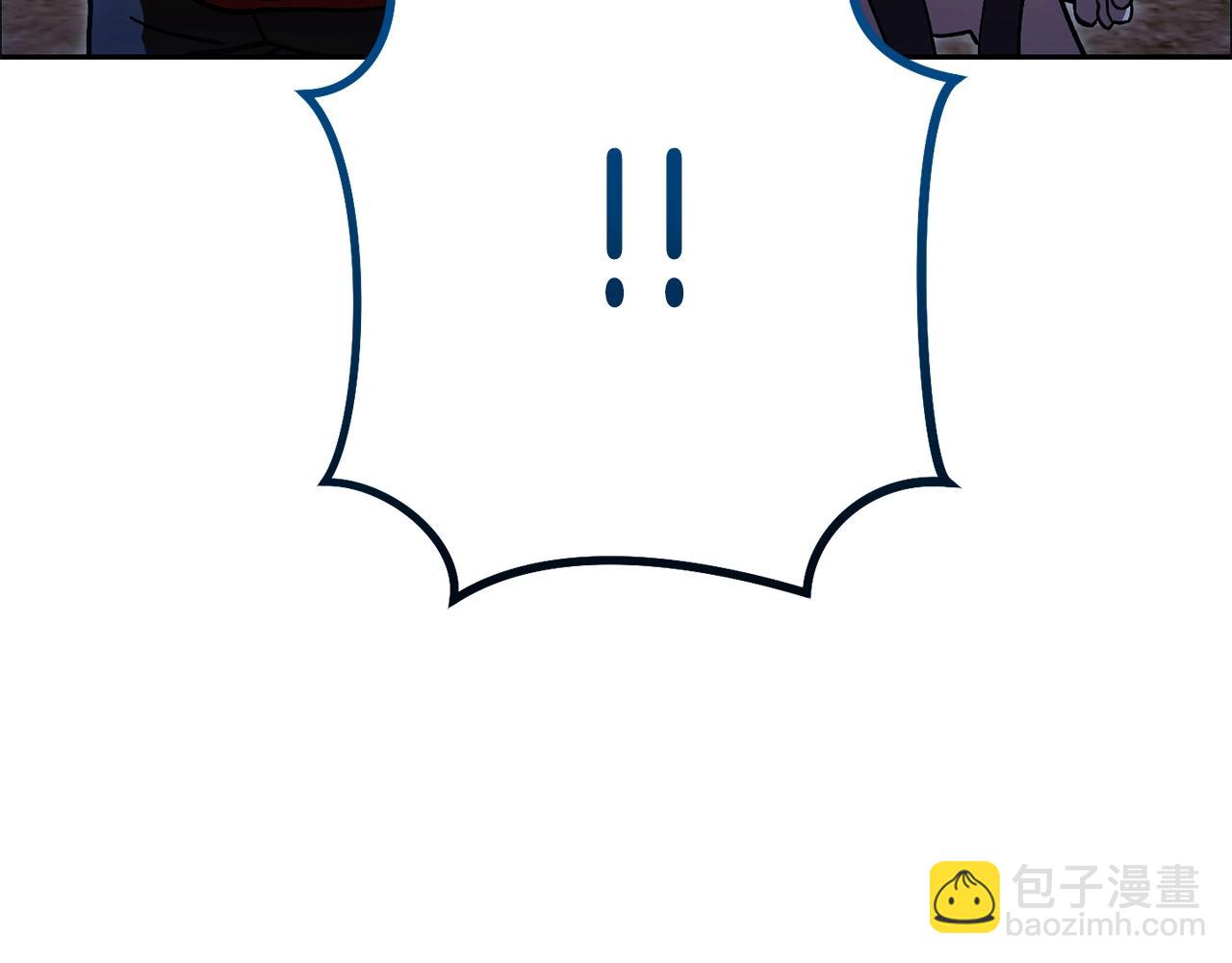 第153话 全都是！黄！金！啊！202