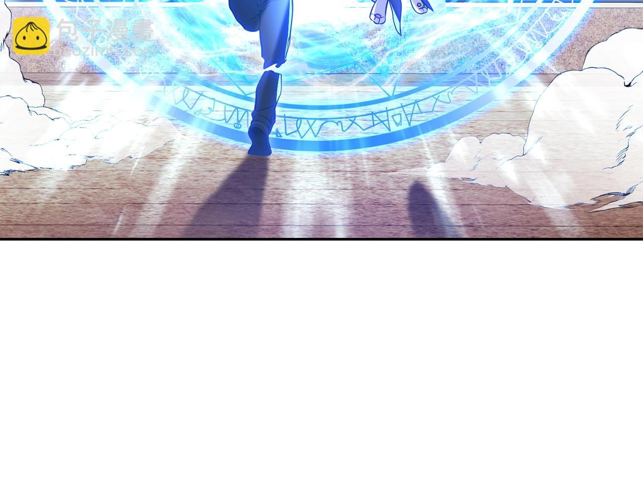 第153话 全都是！黄！金！啊！216