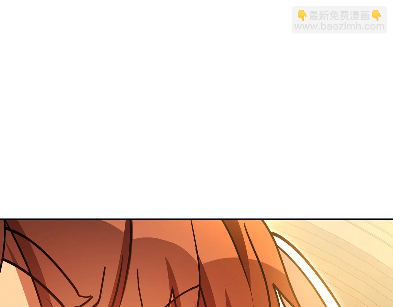 第153话 全都是！黄！金！啊！218